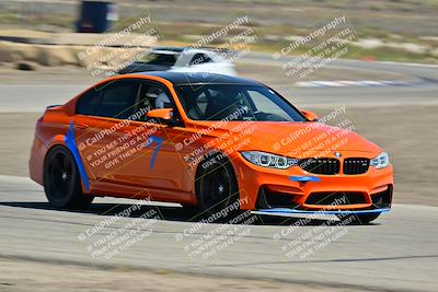 media/May-24-2025-Turn8 Trackdays (Sat) [[034586b55d]]/3 Inter 3/Session 2 (Cotton Corners-Grapevine)/